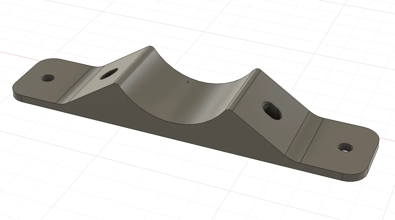 En bygel modellerades i Fusion 3d-modell-bygel.png