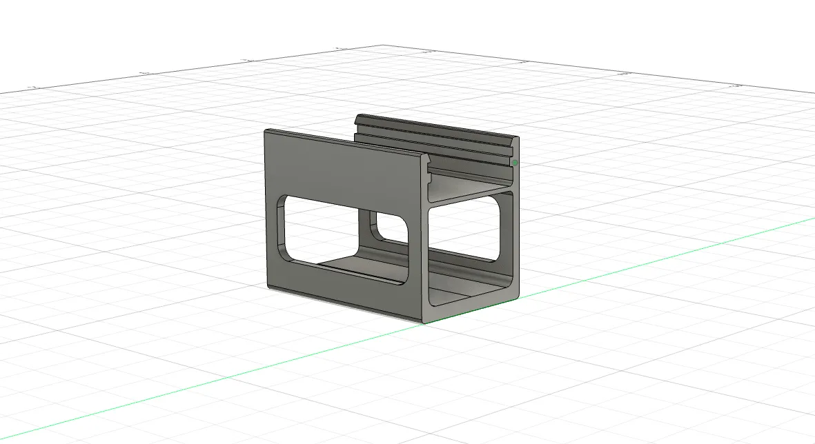 En hållare till min Heltec LoRa-holder.png