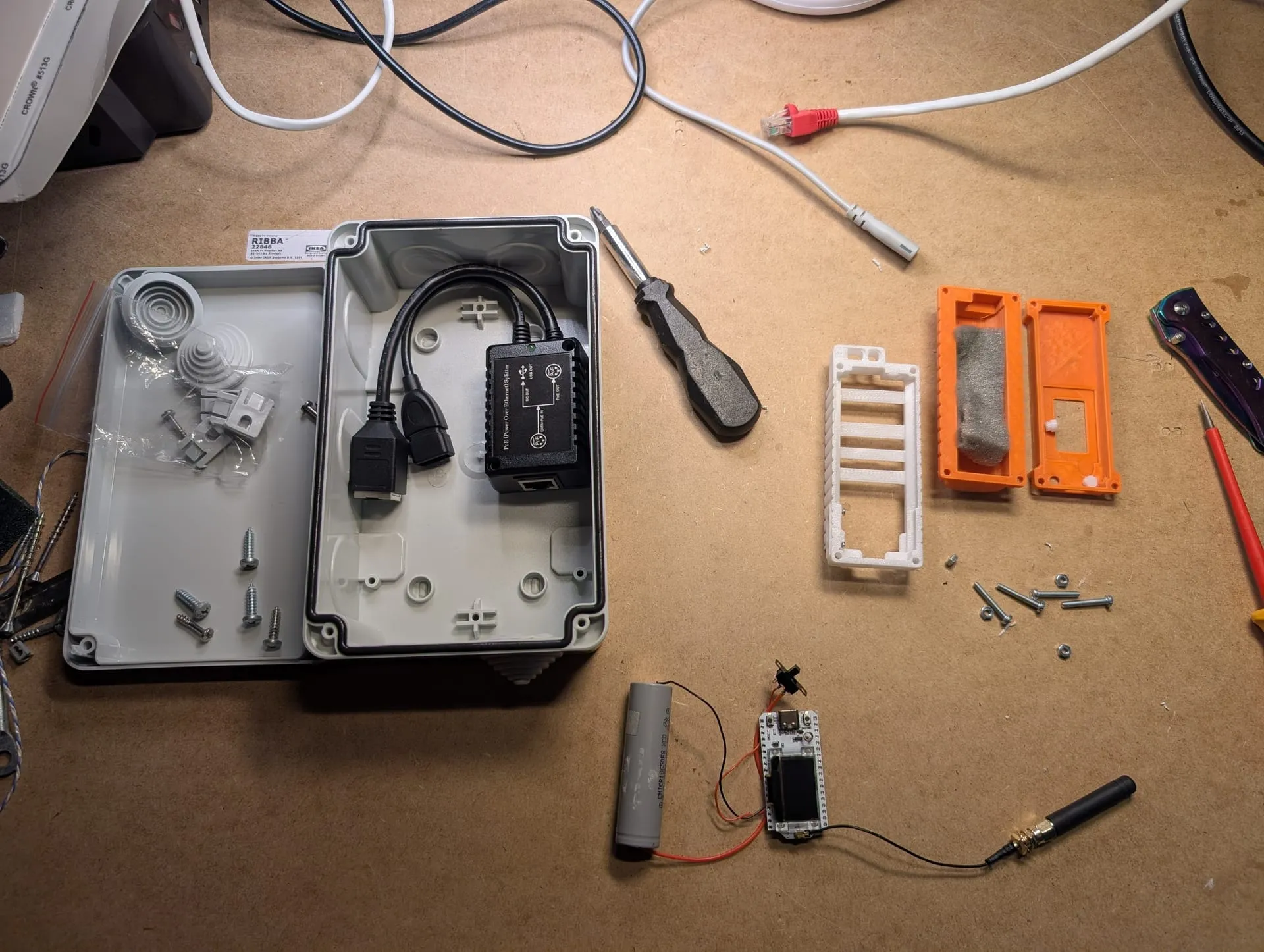 Bygget tar form PXL_20260322.jpg