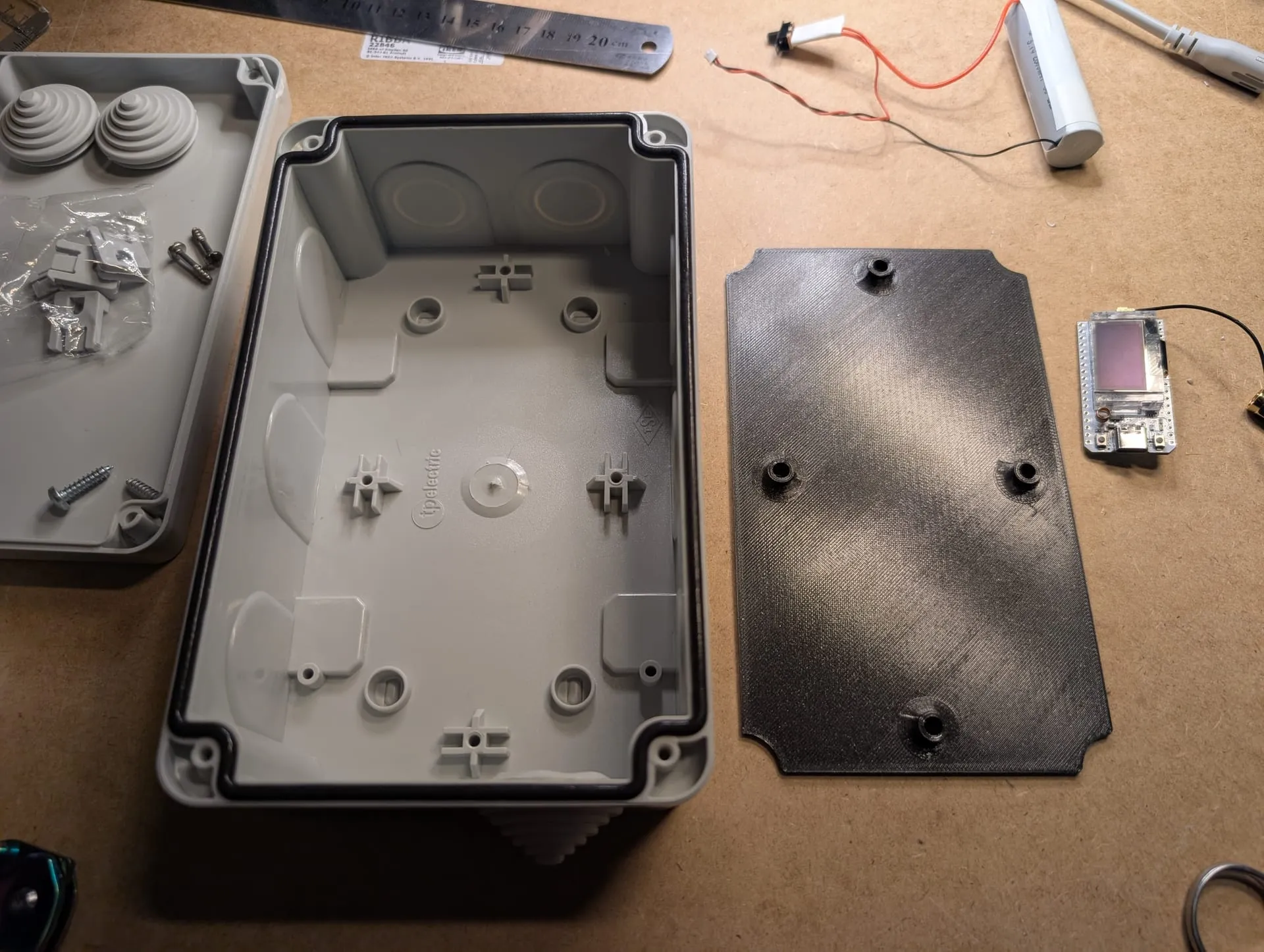 Plattan utskriven PXL_20260322_2.jpg